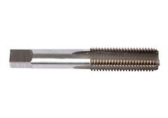 VAS6027A/5, Thread Repair Kit M14x1.5 - Thread Tap